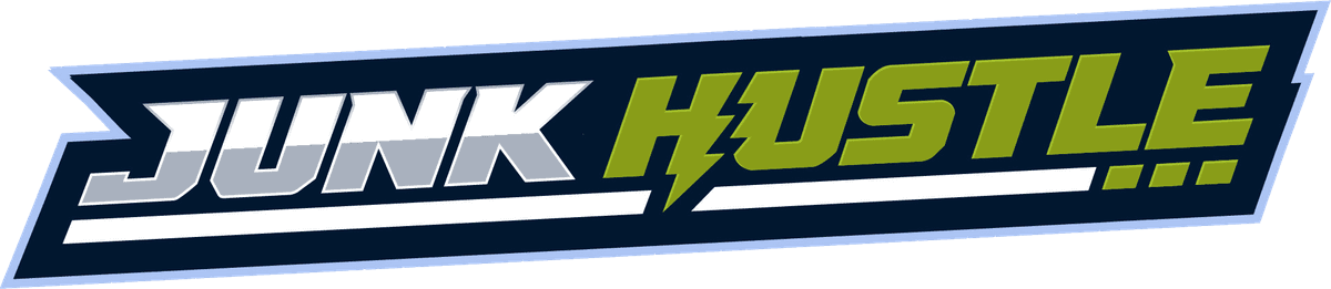 JunkHustle